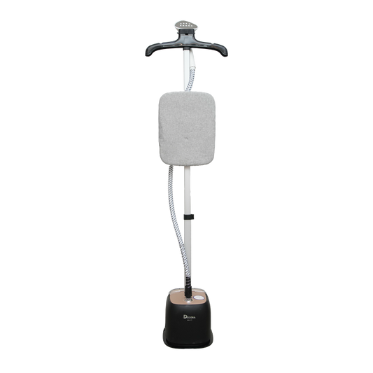Decora Garment Steamer DGS-0171