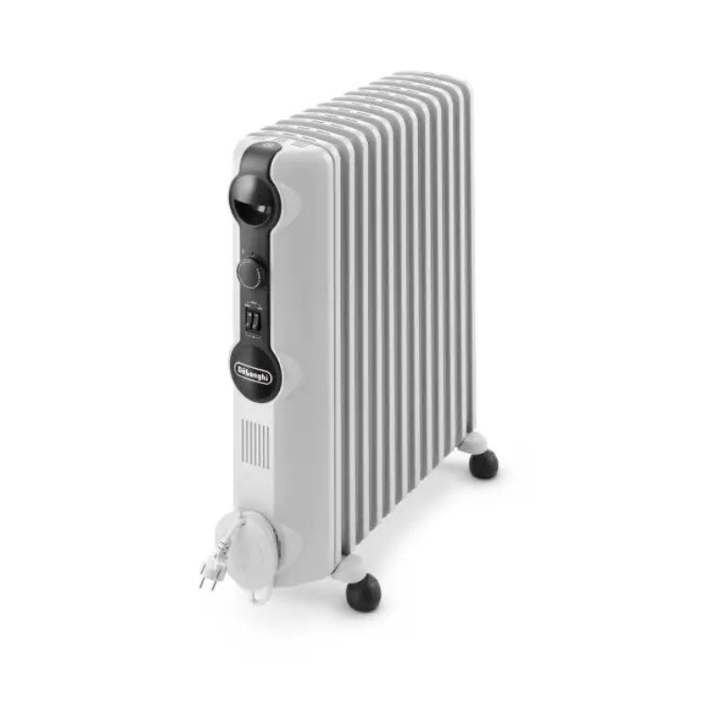 Delonghi TRRS0920 9 Fin Oil Heater