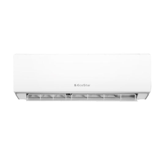 ECOSTAR 1.5 TON INV AC ES-18EM01 WS