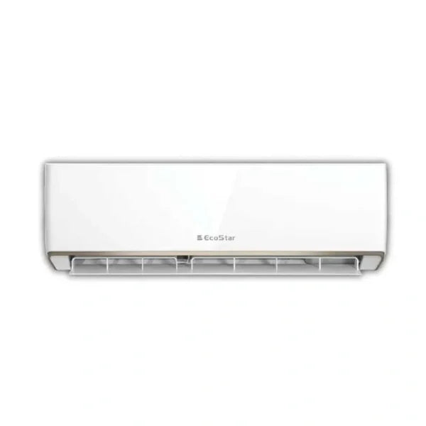 ECOSTAR 1.5 TON INV AC ES-18EM02 WS