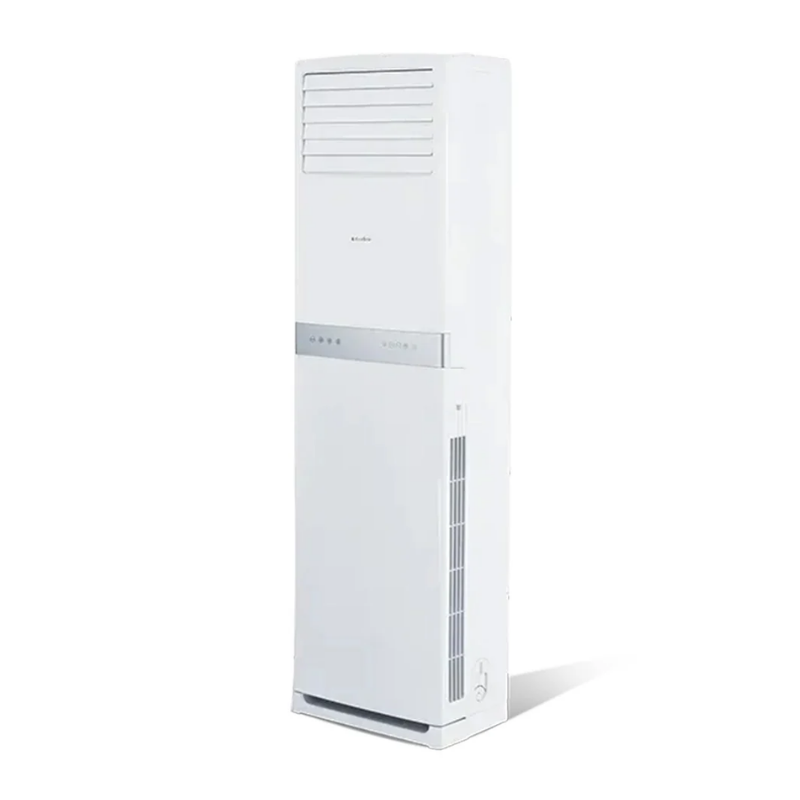 Ecostar EF-24IB01W Ice Berg 2.0 Ton Floor Standing Split AC