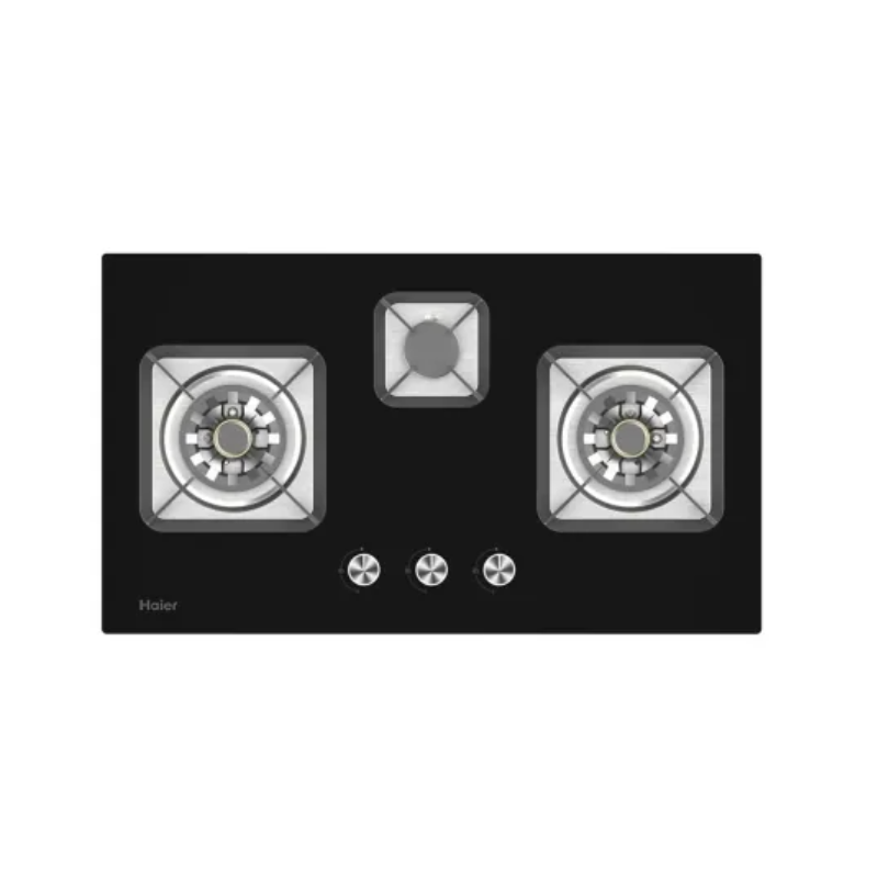 Haier HCC-Q57326-N Kitchen Hob