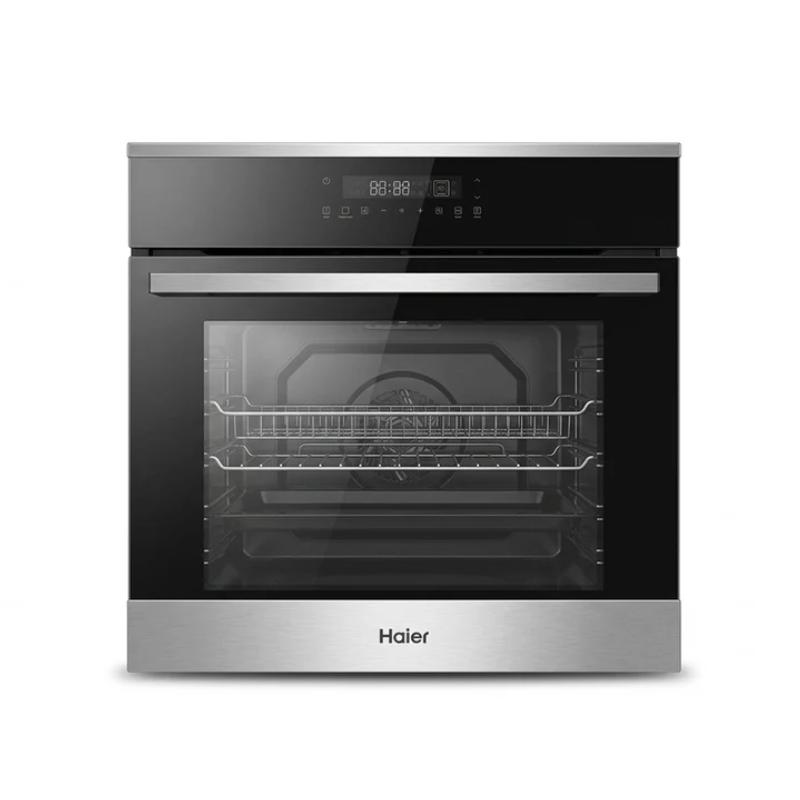 Haier HOX-FP3AGBX-PK Built In Oven