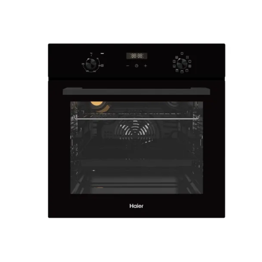 Haier HOX-P09HGB-PK Built In Oven