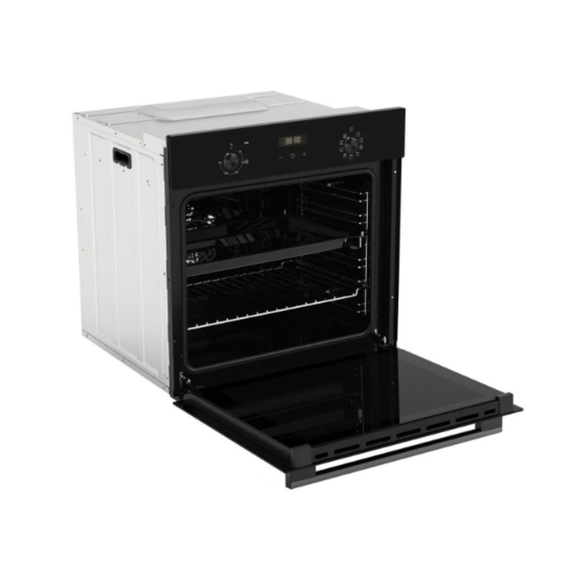 Haier HOX-P09HGB-PK Built In Oven