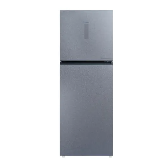 Haier HRF-346 IDGA/IDRGA Top Mount Refrigerator