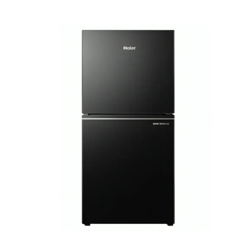 Haier HRF-518 WIFFBGU1 Top Mount Refrigerator