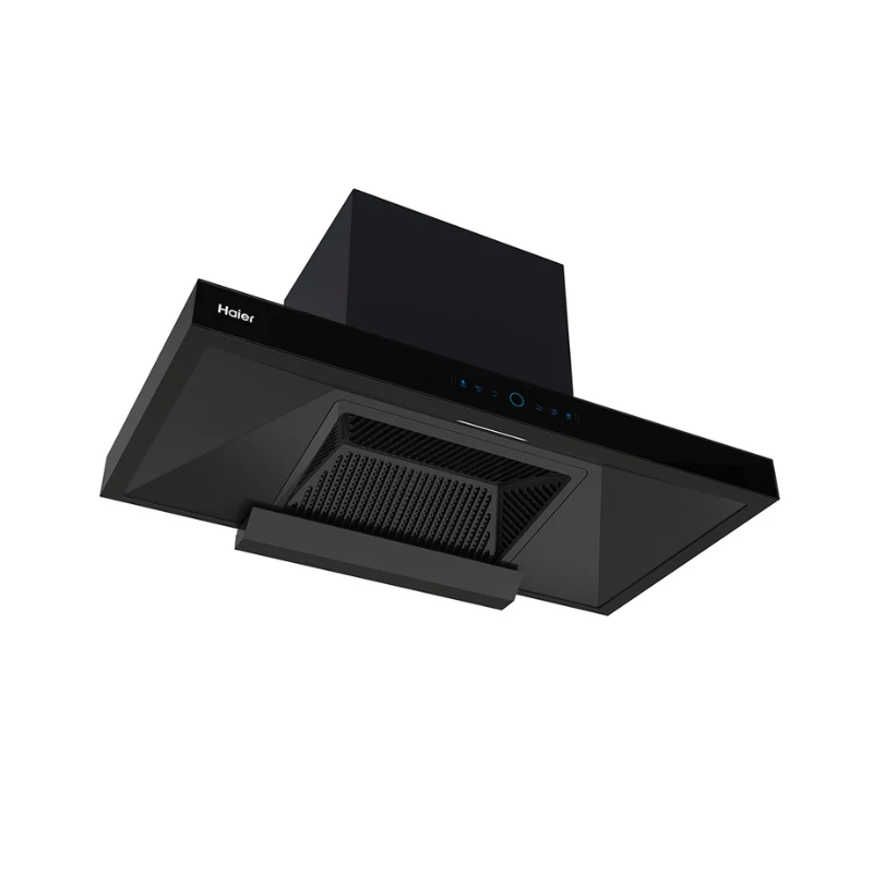 Haier HCH-T1903 Kitchen Hood