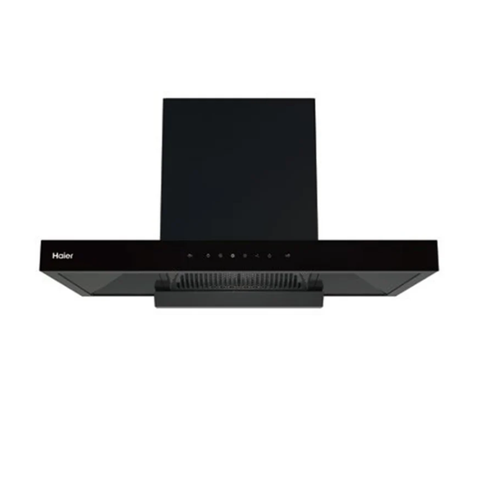 Haier HCH-T1901 Kitchen Hood