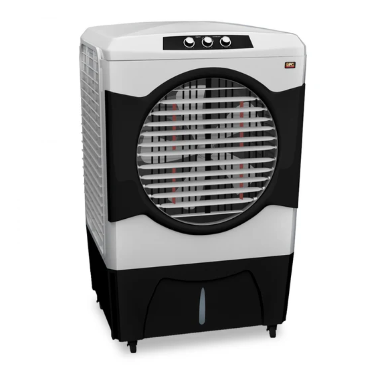 GFC GF-6600 AC Deluxe Room Air Cooler