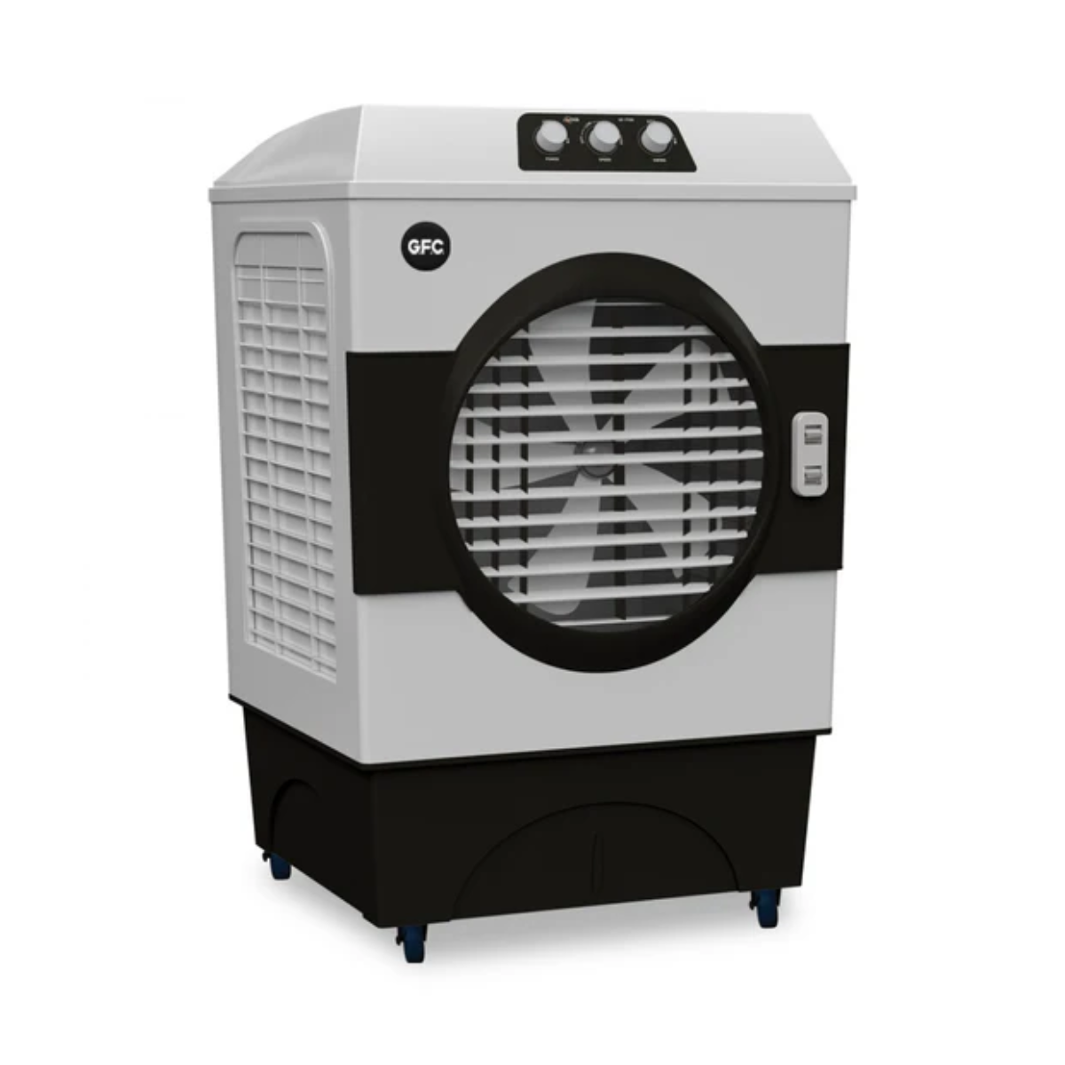 GFC GF-7700 Grand Room Air Cooler