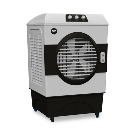GFC GF-7700 Grand Room Air Cooler