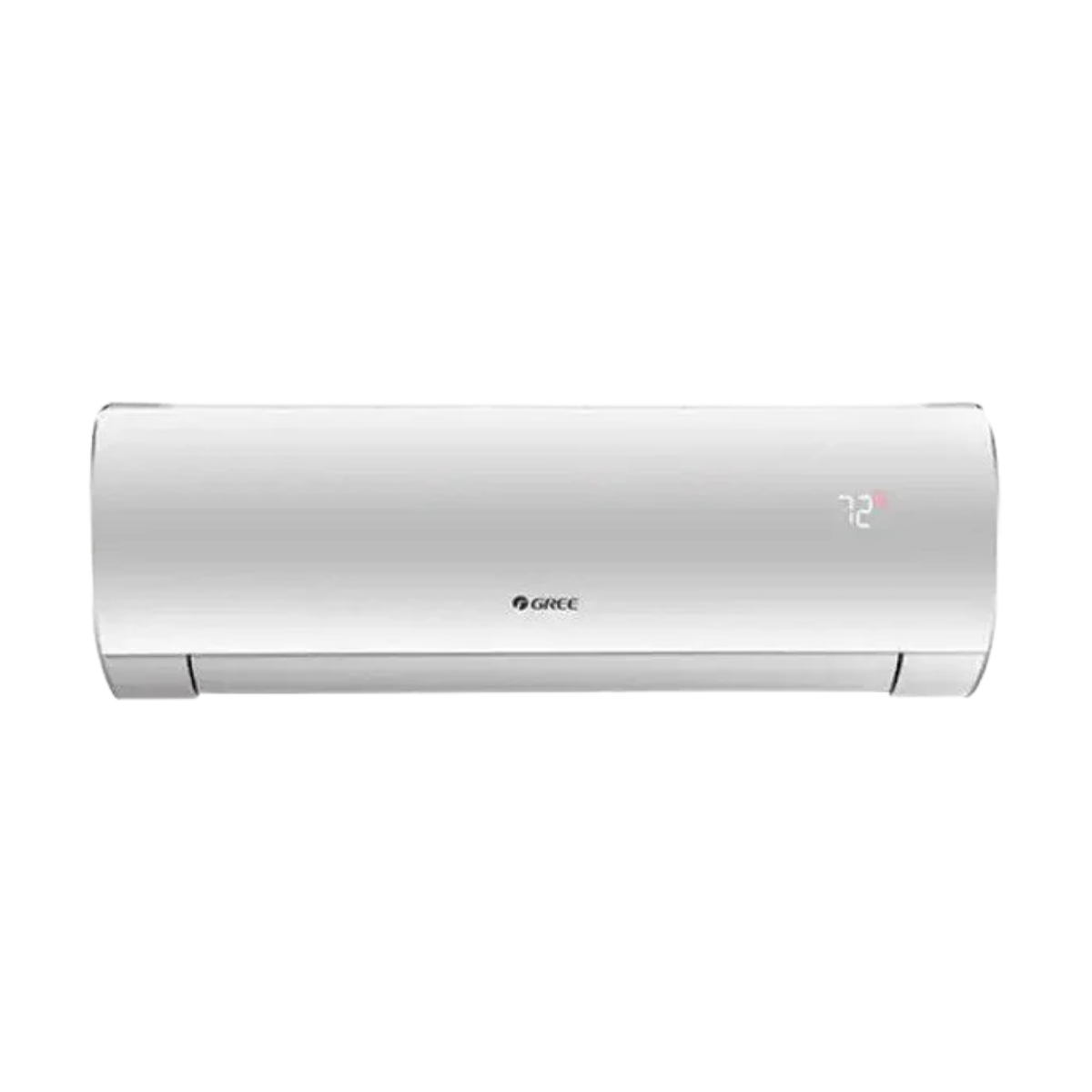 Gree 24PITH14S 2.0 Ton Inverter AC