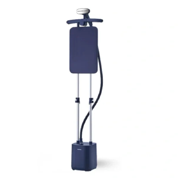 PANASONIC GARMENT STEAMER NI-GWG-085