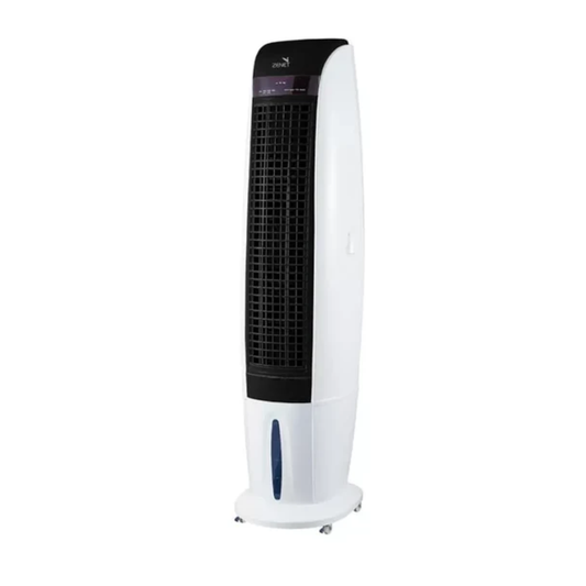 Geepas GAC-9451 Big Size Tower Room Air Cooler