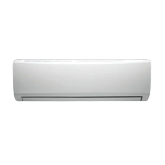 General 12K 1.0 Ton Gold Star Smart Inverter AC