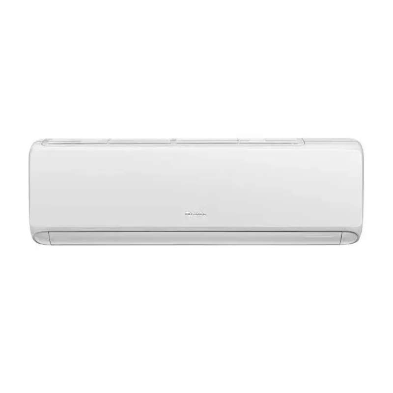 Gree GS-24CM12 White 2.0 Ton Air Conditioner