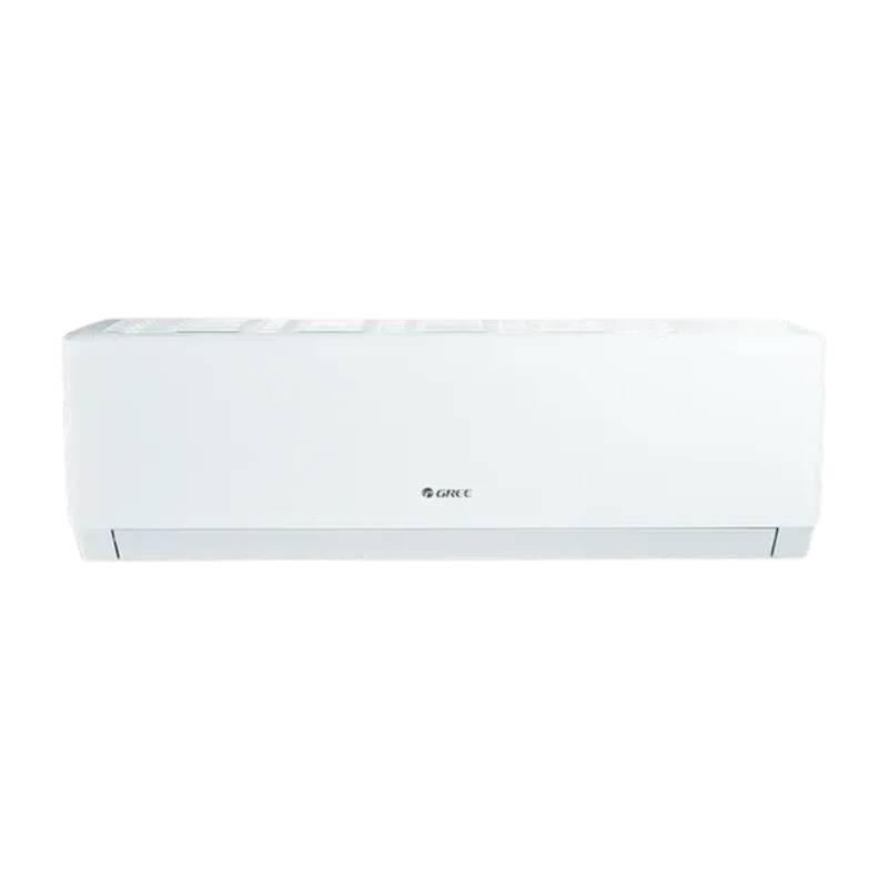 Gree GS-12PITH10 White (Cool Only) 1.0 Ton Air Conditioner