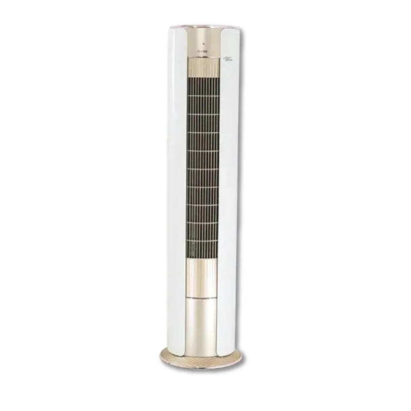 Gree GF-24ISH 2.0 Ton Inverter Cabinet AC
