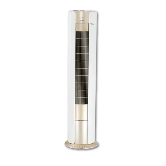 Gree GF-24ISH 2.0 Ton Inverter Cabinet AC