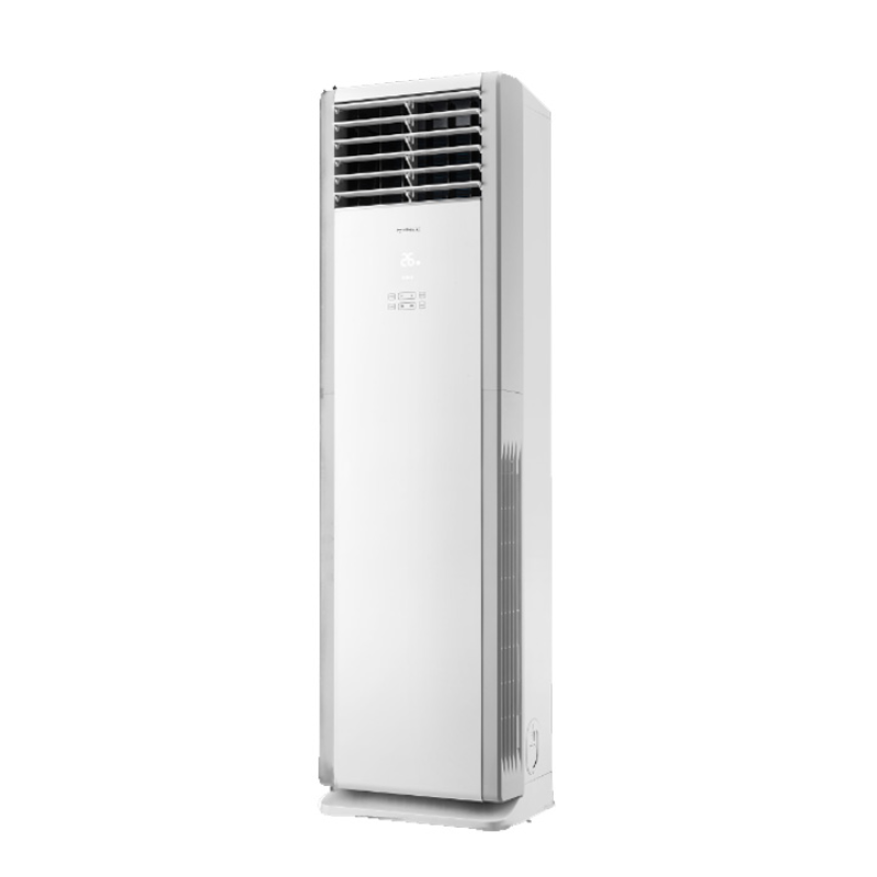 Gree GF-48TF 4.0 Ton Inverter Cabinet AC