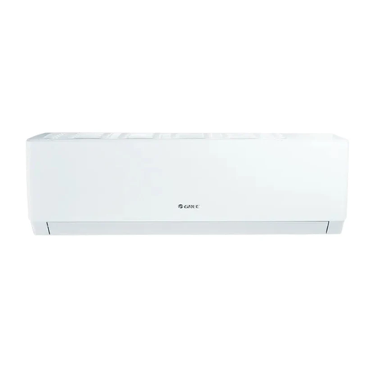 Gree GS-24PITH11 White 2.0 Ton Inverter AC