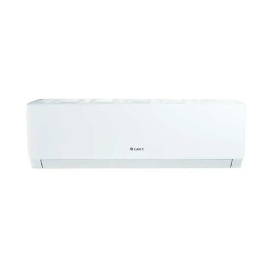 Gree GS-24PITH 16 Turbo / 18 Pro - T3 White 2.0 Ton Air Conditioner