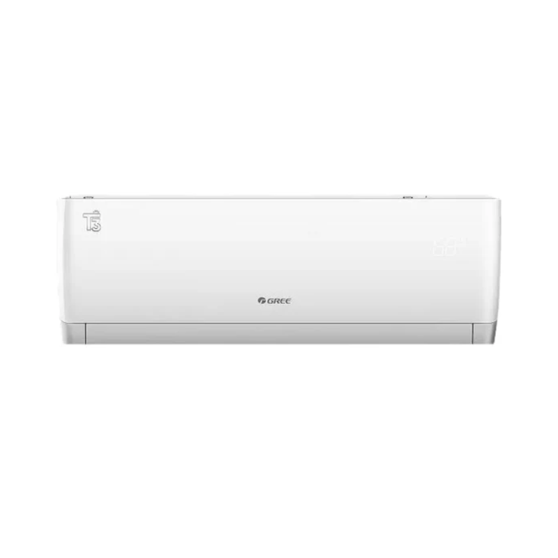 Gree GS-24ZITH 2 Ultra - T3 White 2.0 Ton Air Conditioner