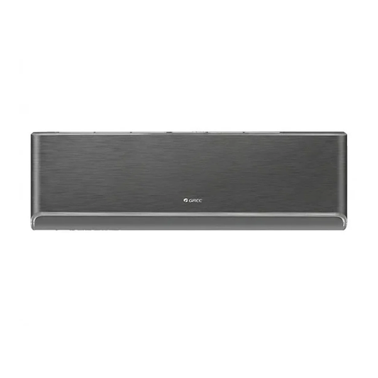 Gree GS-24AITH21 - T3 White / Black 2.0 Ton Air Conditioner