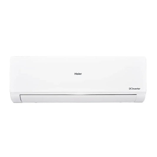 HAIER 1.5 Ton Inverter AC 19HFCP (Triple Inverter)