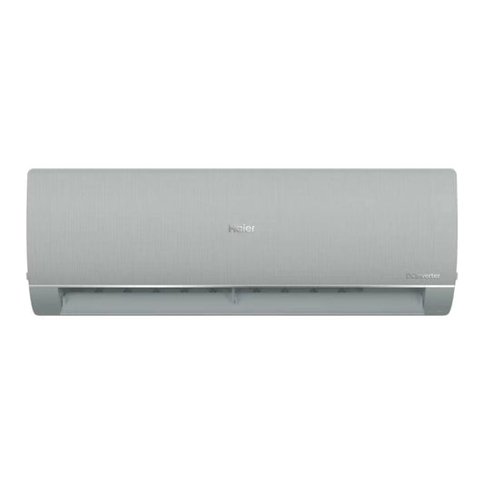 HAIER 1.5 Ton T3 Inverter AC 19HFAB Grey