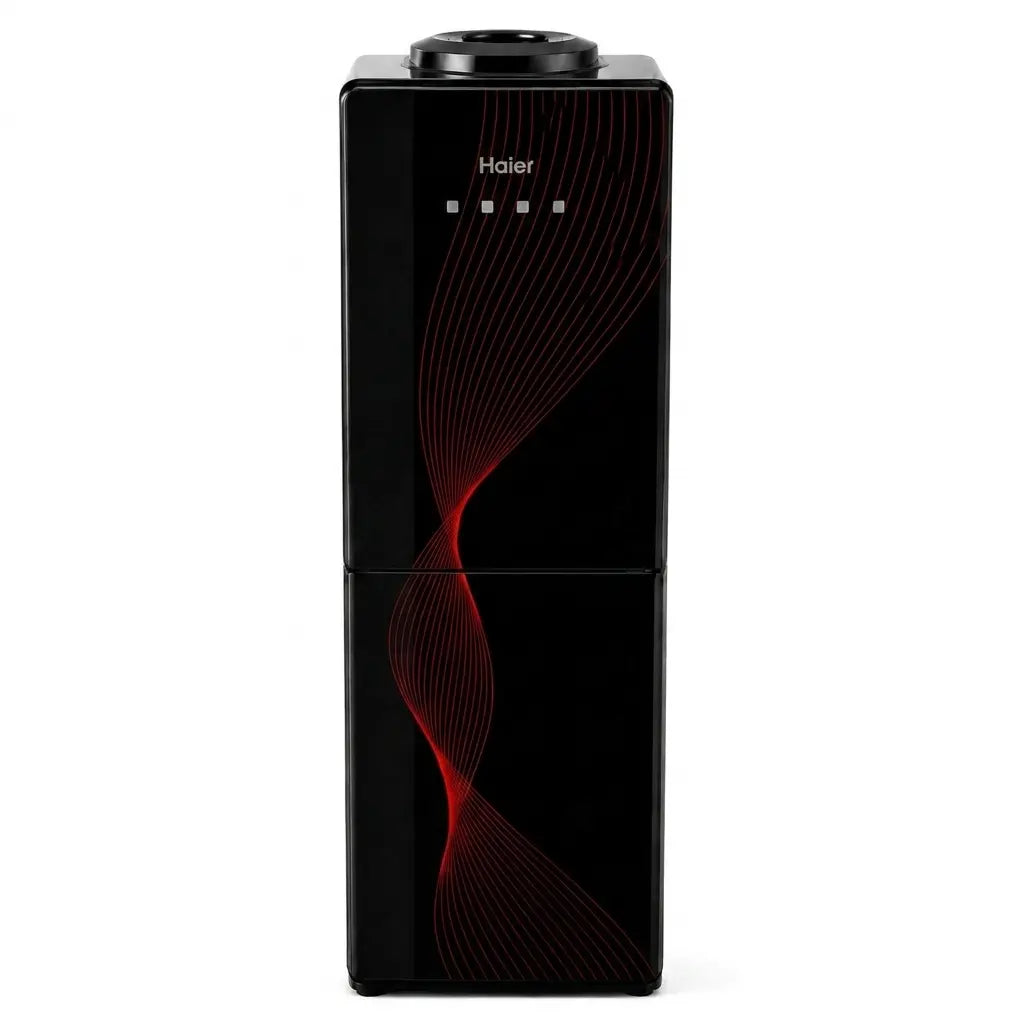 HAIER WATER DISPENSER HDR-TC2C1GB