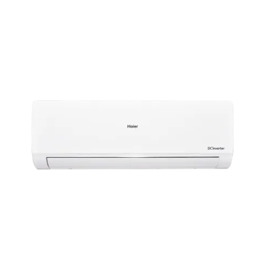 Haier HSU-19LF-PRIME/023DC(W) 1.5 Ton Inverter AC