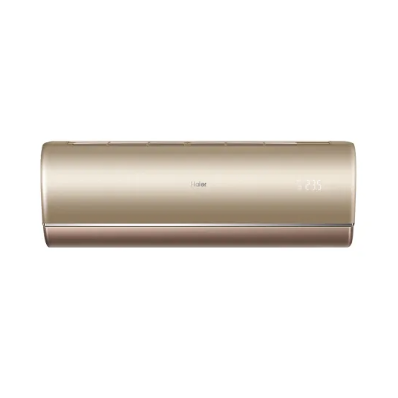 Haier HSU-20HJ/013/23WUSDC(G)-T3 Plus 1.5 Ton Inverter AC