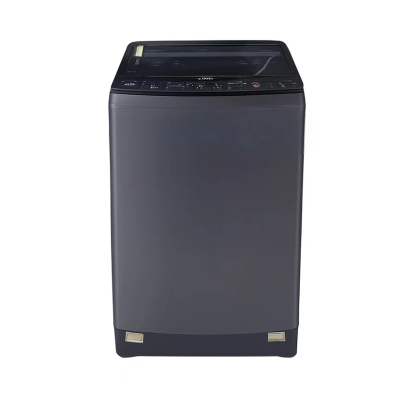 Haier HWM120-826S6 Top Load Automatic Washing Machine