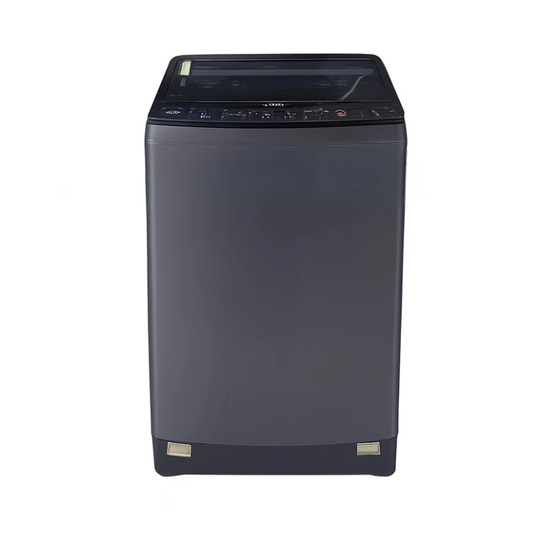 Haier HWM120-826S6 Top Load Automatic Washing Machine