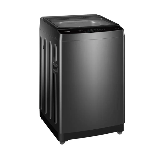 Haier HWM120-316S6 Top Load Automatic Washing Machine