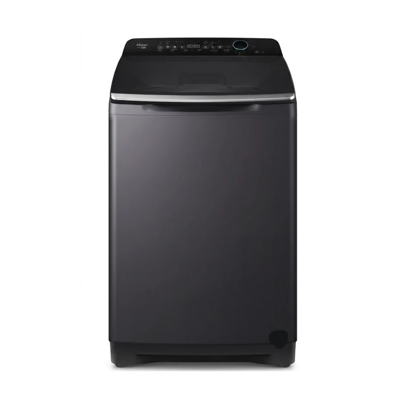 Haier HWM150-B2578S8 Top Load Automatic Washing Machine