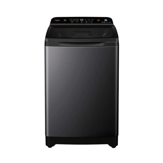 Haier HWM110-688S8 Top Load Automatic Washing Machine