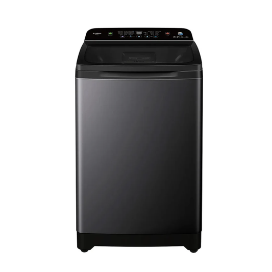 Haier HWM150-688S8 Top Load Automatic Washing Machine