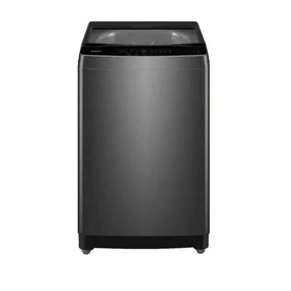 HAIER F/A WASHING MACHINE 150-316S6