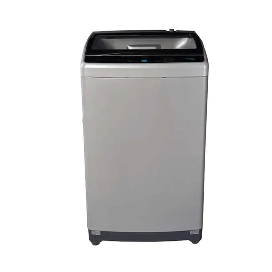 HAIER F/A WASHING MACHINE 100-826S6