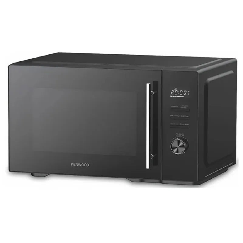 KENWOOD MICROWAVE OVEN MWP29.000 BK