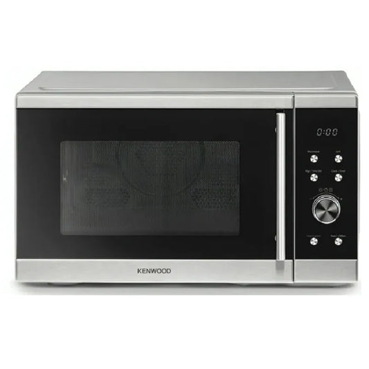 KENWOOD MICROWAVE OVEN MWP31.020 SI