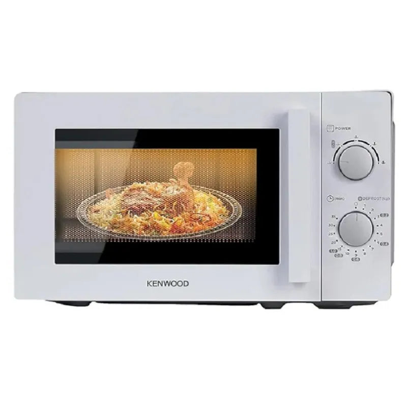 KENWOOD MICROWAVE OVEN MWP20.000 WH