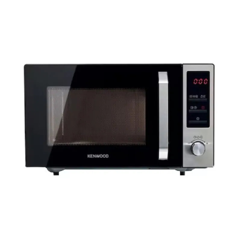KENWOOD MICROWAVE OVEN MWM22.000 BK