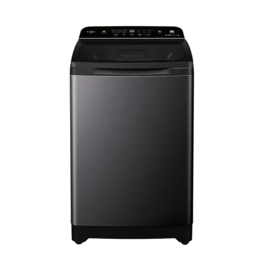 HAIER TOP LOAD WASHING MACHINE HWM 130-688S8