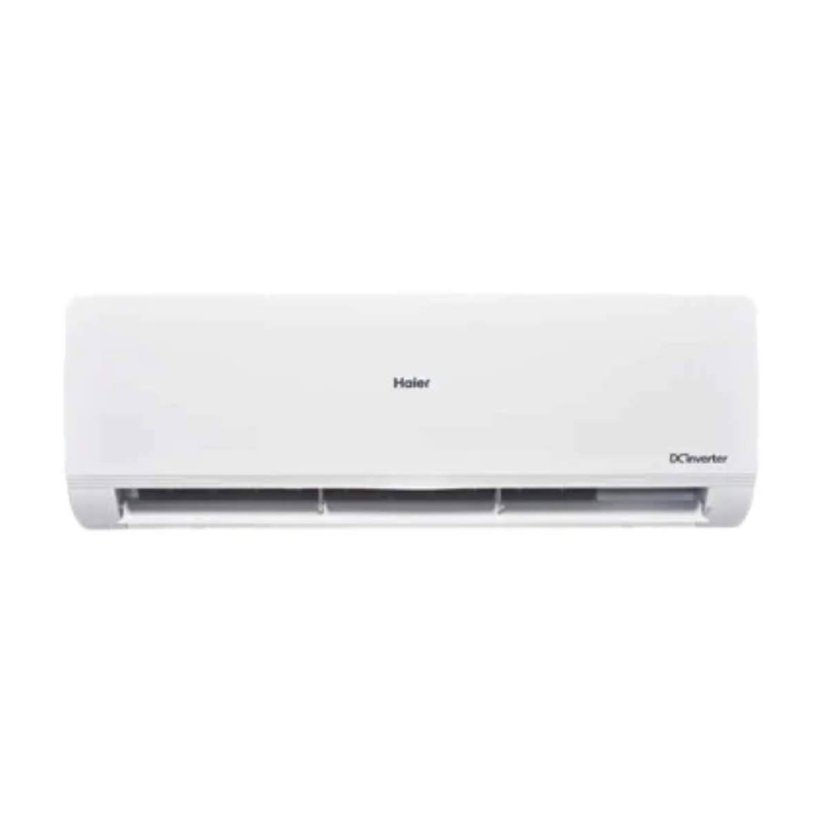 Haier 18HFCS 1.5 Ton Inverter AC