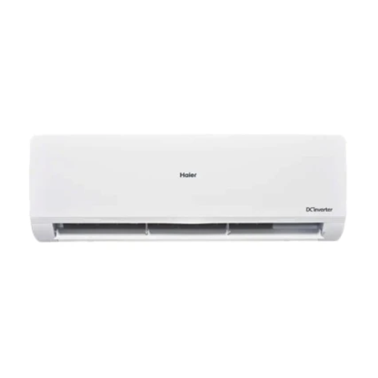 Haier 18HFCS 1.5 Ton Inverter AC