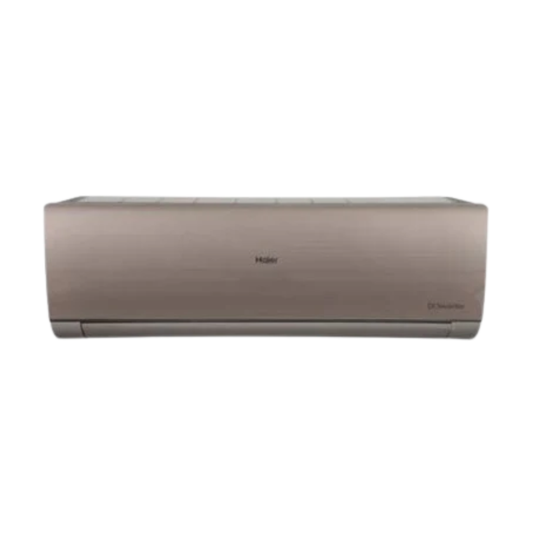 Haier 18HFTCA T3 1.5 Ton Inverter AC